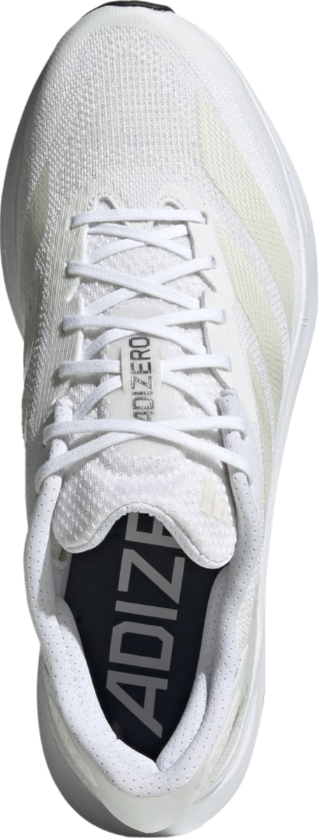 Tenisky a topánky adidas Performance ADIZERO SL Biela | if6749, 1