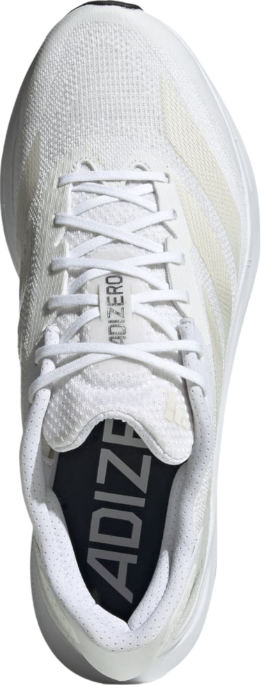 Tenisky a topánky adidas Performance ADIZERO SL Biela | if6749, 1