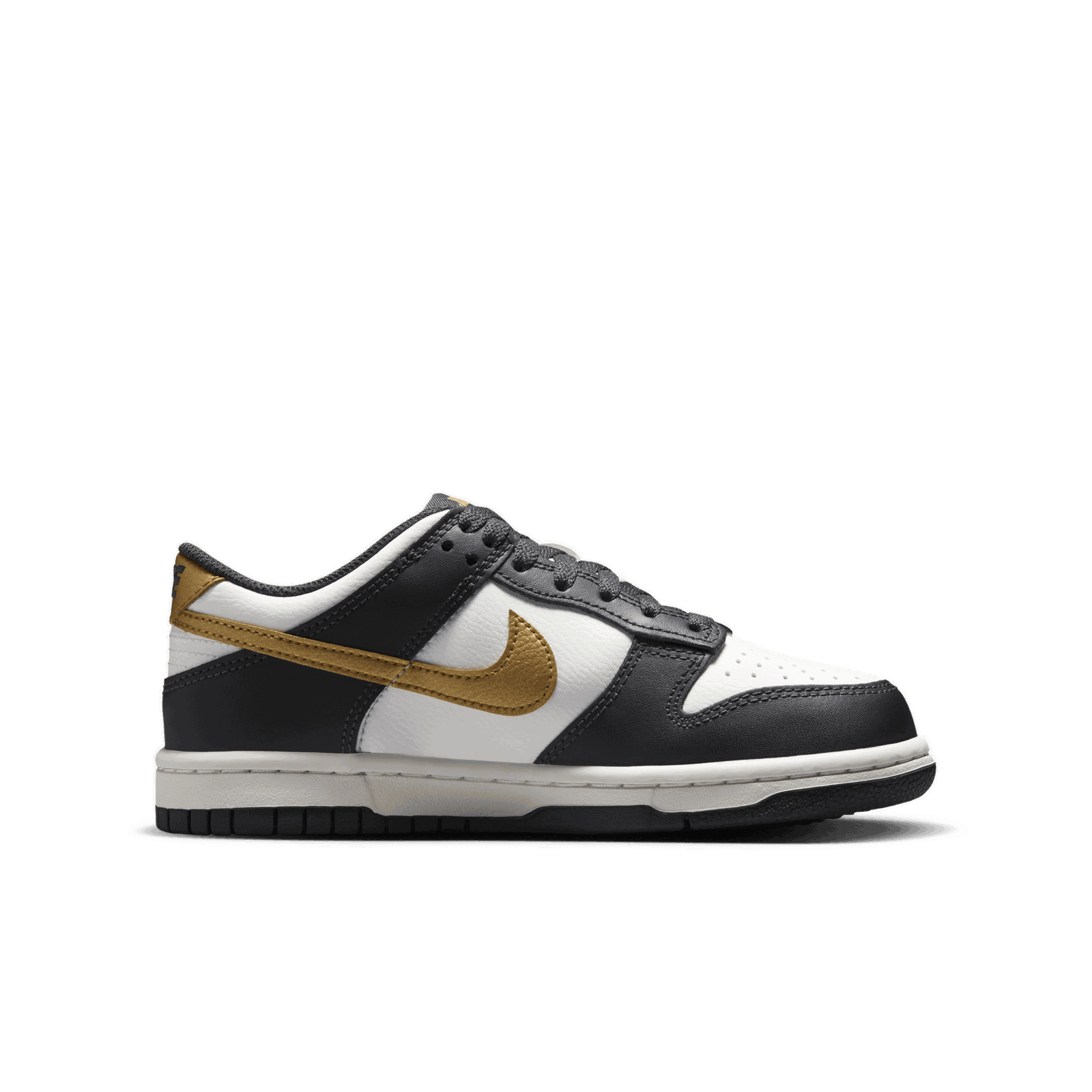 Dunk Low