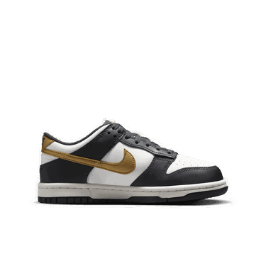 Tenisky a topánky Nike Dunk Low Čierna | HV2533-100, 2