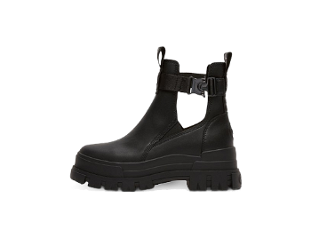 Buffalo Aspha Coa Ankle Boot 1622110