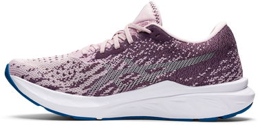 Tenisky a topánky Asics Dynablast 2 W Fialová | 1012B060 701, 1