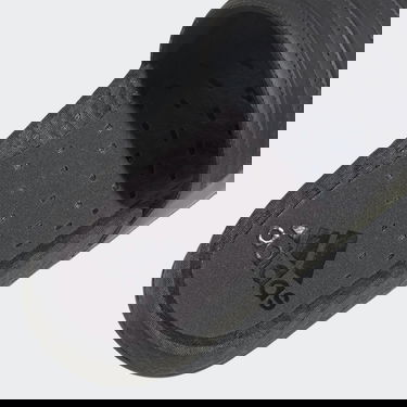 Tenisky a topánky adidas Originals Adilette Boost Čierna | GX4285, 3