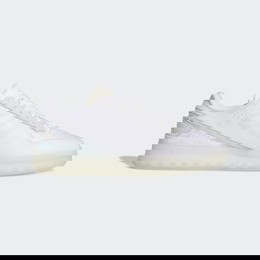 Tenisky a topánky adidas Originals Forum Tech Boost Biela | Q46357, 0