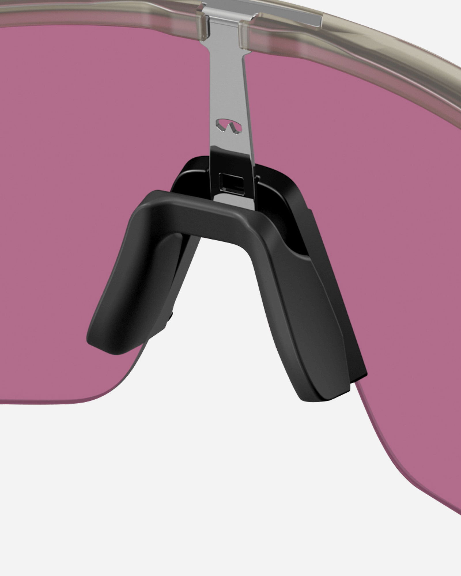 Lite Sunglasses With Prizm Road Lenses