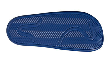 Tenisky a topánky adidas Originals Adilette Clogs Navy | GZ5314, 5