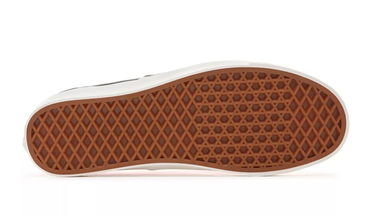 Tenisky a topánky Vans Authentic 44 Dx Anaheim Factory Červená | VN0A38ENMR91, 3