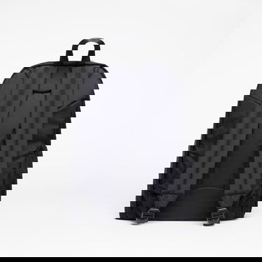 Batoh EASTPAK Office Zippl'R Backpack Čierna | EK0A5BBJ0081, 4