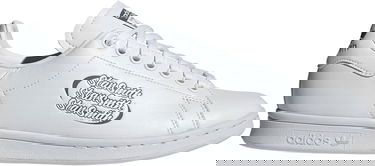 Tenisky a topánky adidas Originals Stan Smith Biela | fx5575, 0