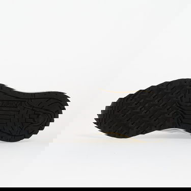 Tenisky a topánky Autry Reelwind Low Metalická | WWLWAN01, 5