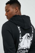 Graphic Hoodie