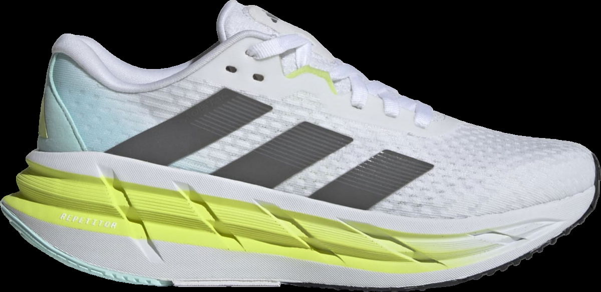 adidas ADISTAR 3 W