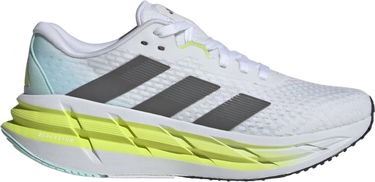 Tenisky a topánky adidas Performance adidas ADISTAR 3 W Šedá | ih7651, 0