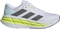adidas ADISTAR 3 W