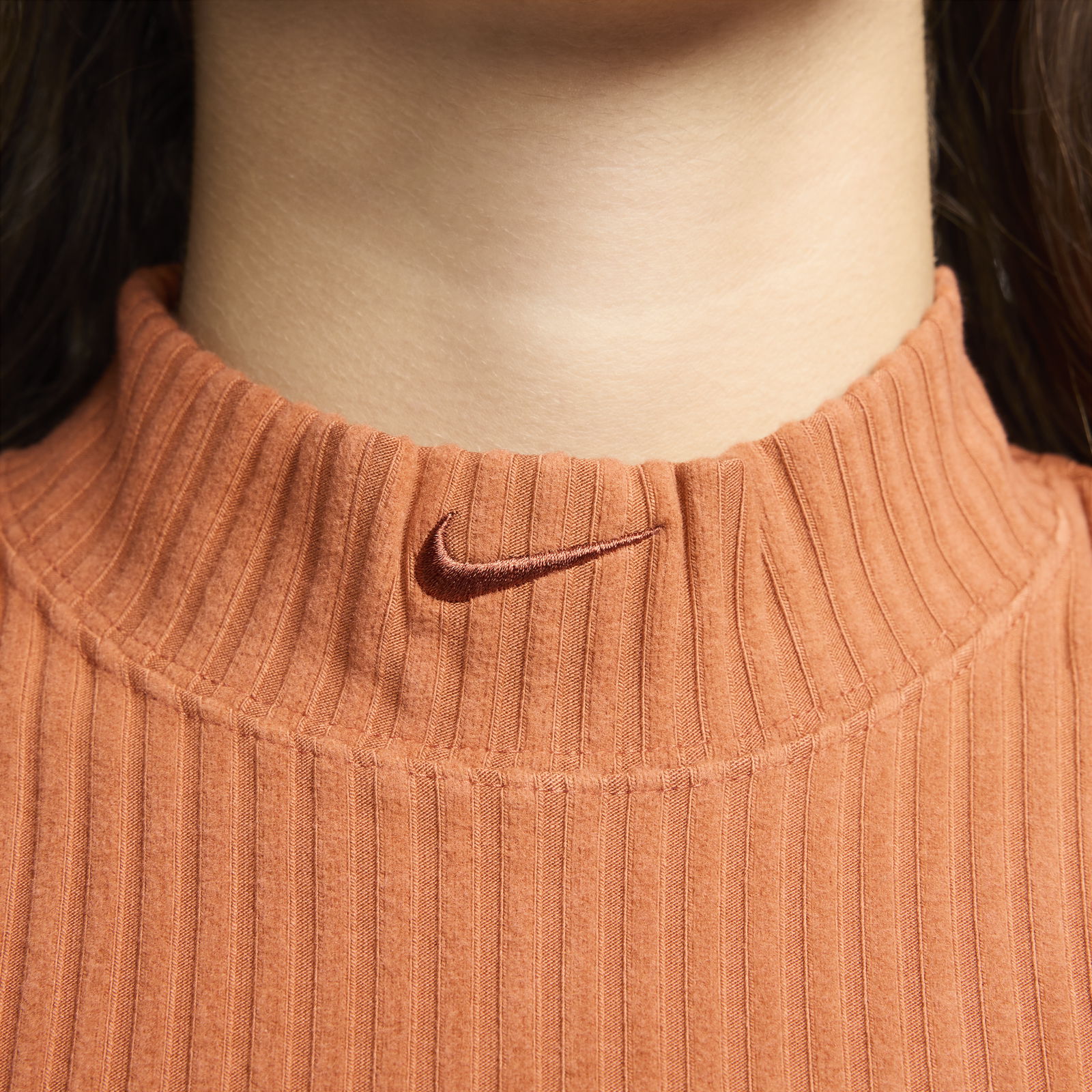 Sportswear Chill Knit