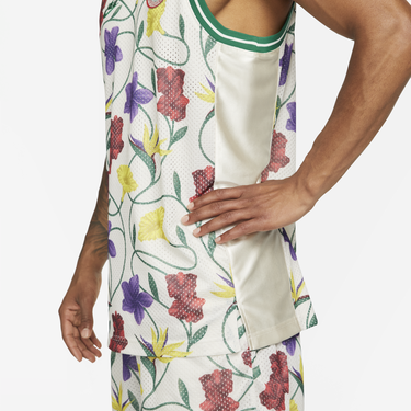 Tielko Nike Dri-FIT DNA Biela | FB7025-110, 1