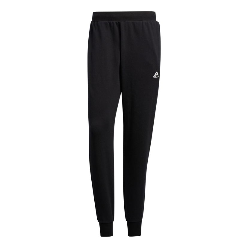 Tepláky adidas Originals Rose Pants Čierna | IB2771