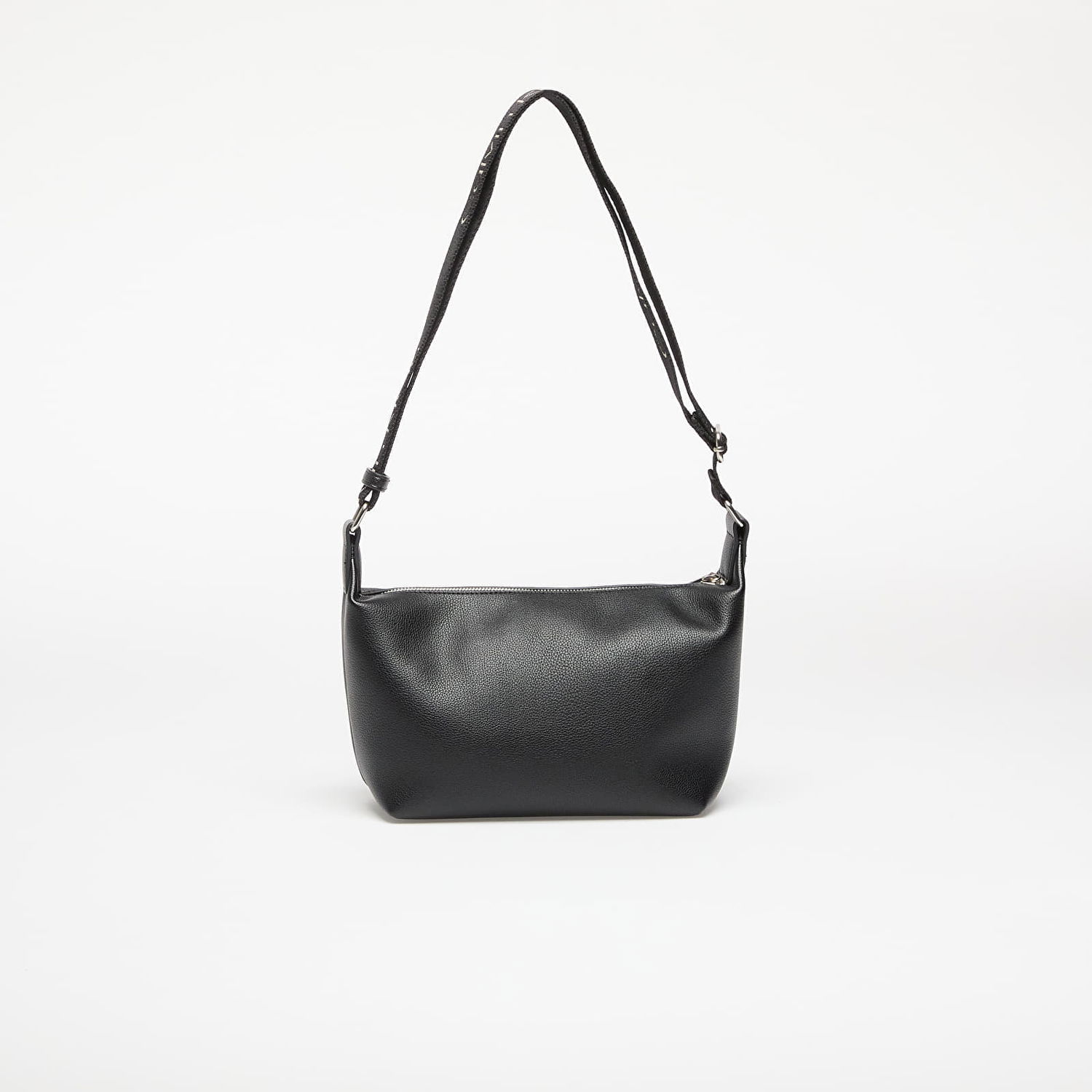 Taška cez rameno CALVIN KLEIN Calvin Klein Jeans Ultralight Shoulder Bag Čierna | LV04K3131G UB1, 1