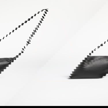 Taška cez rameno CALVIN KLEIN Calvin Klein Jeans Ultralight Shoulder Bag Čierna | LV04K3131G UB1, 1