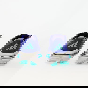 Tenisky a topánky adidas Performance Adistar Byd Fialová | ID6177, 4