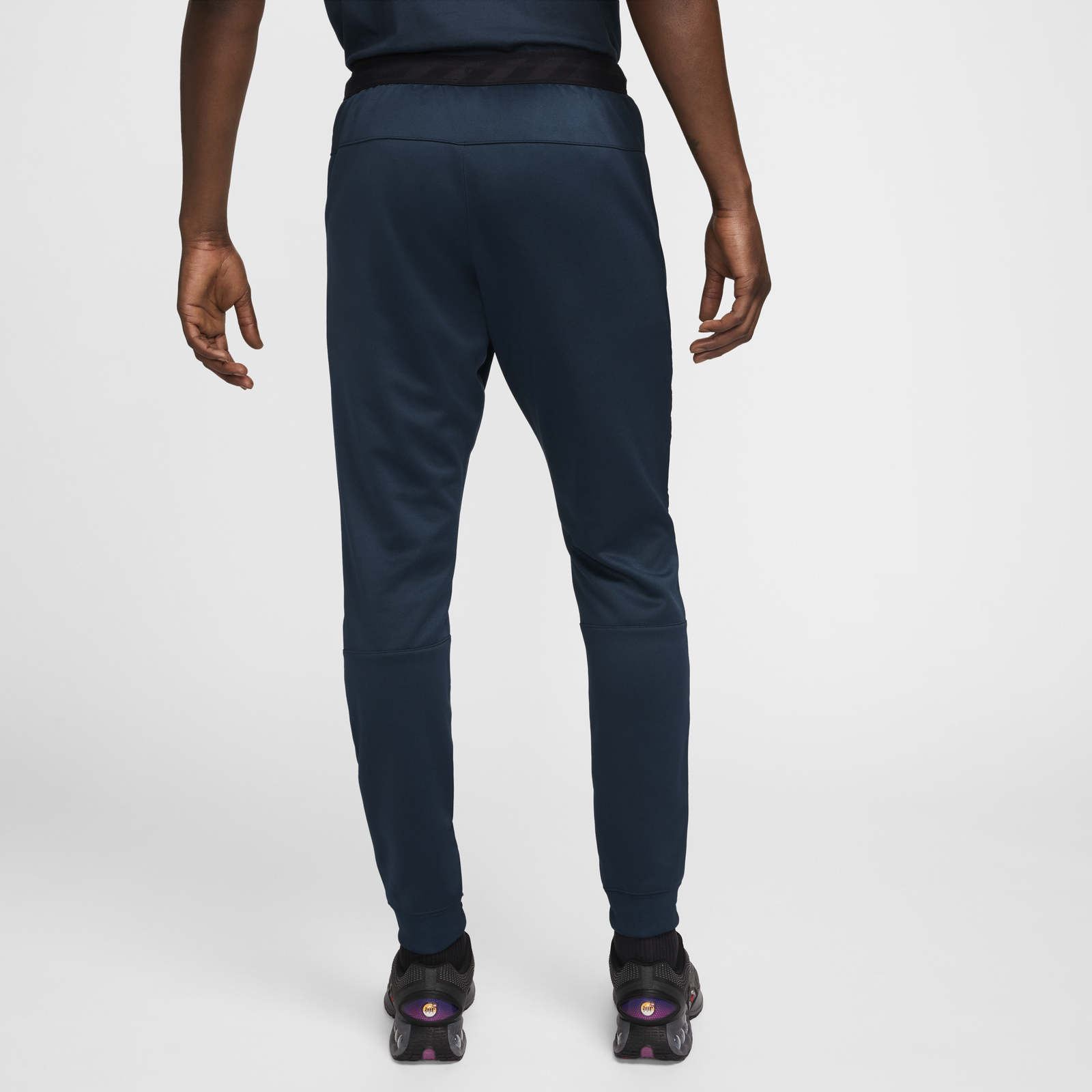 Air Max Woven Training Pants