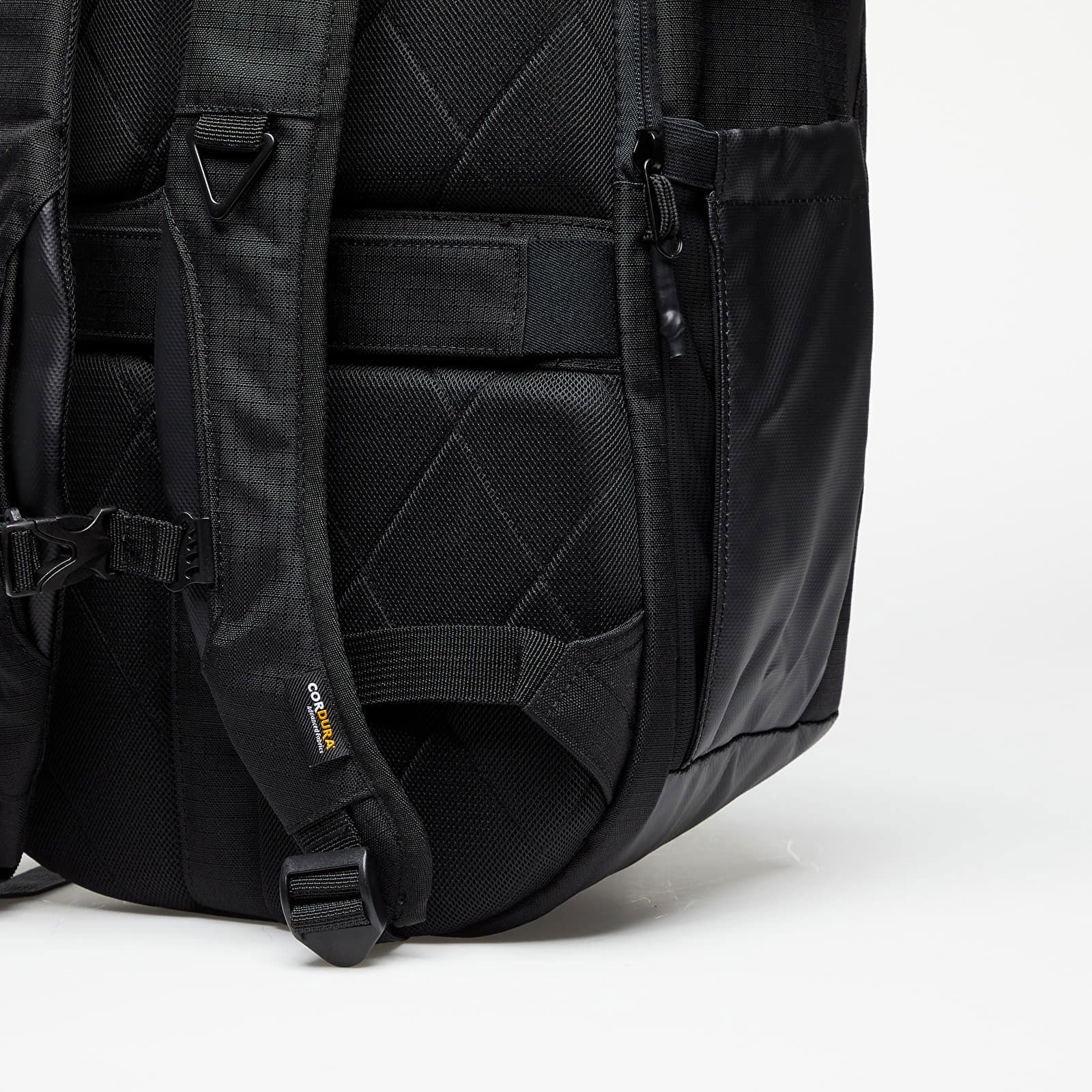 Jordan Cordura Franchise Backpack