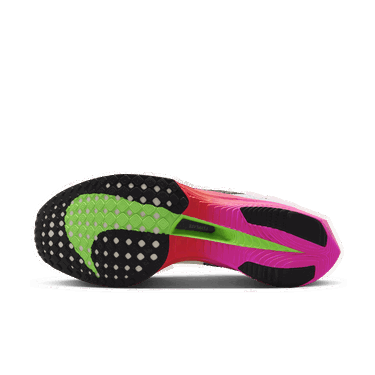 Tenisky a topánky Nike Vaporfly 3 Biela | HF4995-100, 1