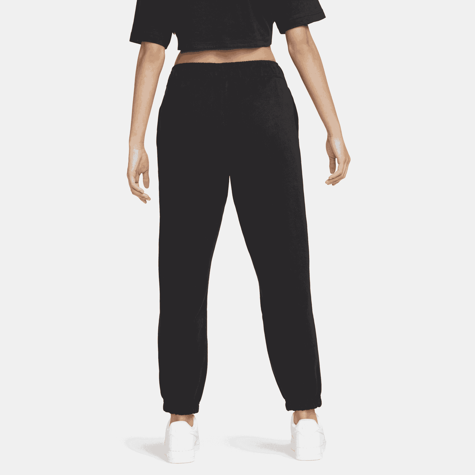 Sportswear Easy Joggers