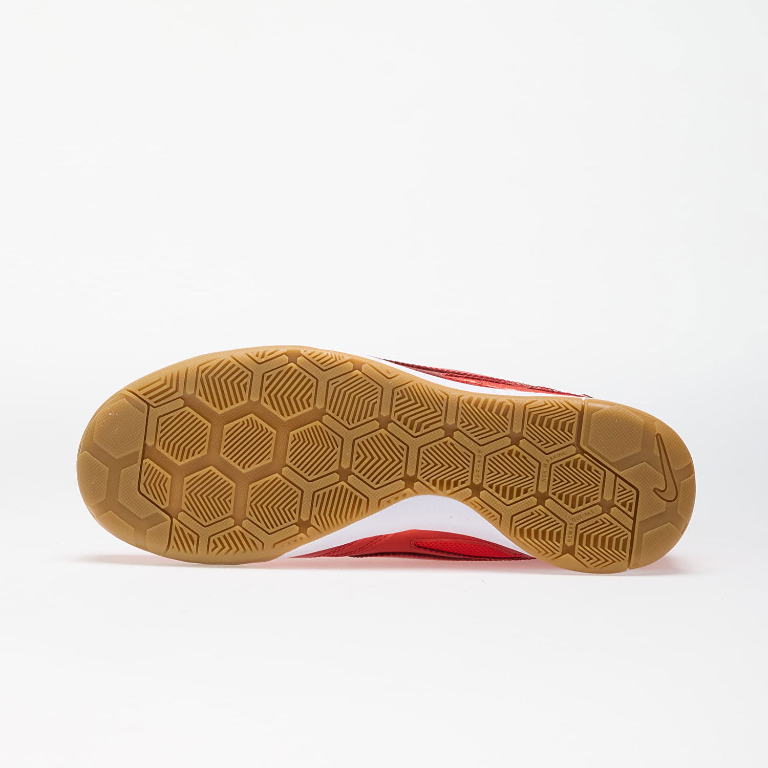 Tenisky a topánky Nike GATO LV8 Červená | IB3566-600, 1