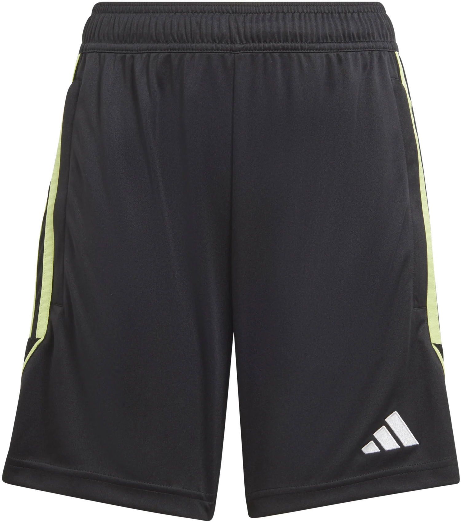 Šortky adidas Originals adidas Tiro 23 League Čierna | in8171, 0