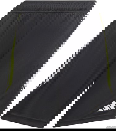 Šortky adidas Originals adidas Tiro 23 League Čierna | in8171, 0