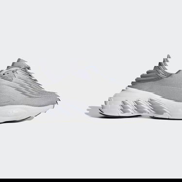 Tenisky a topánky adidas Originals Adifom SLTN Šedá | HP6478, 1