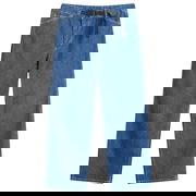 Gramicci Sutter Denim Pant, Size Small