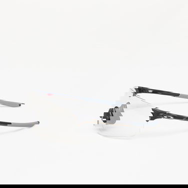 Slnečné okuliare OAKLEY EVZero Blades Sunglasses Čierna | OO9454-0938, 1