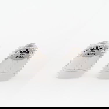 Tenisky a topánky adidas Originals Superstar II Biela | JQ4731, 4