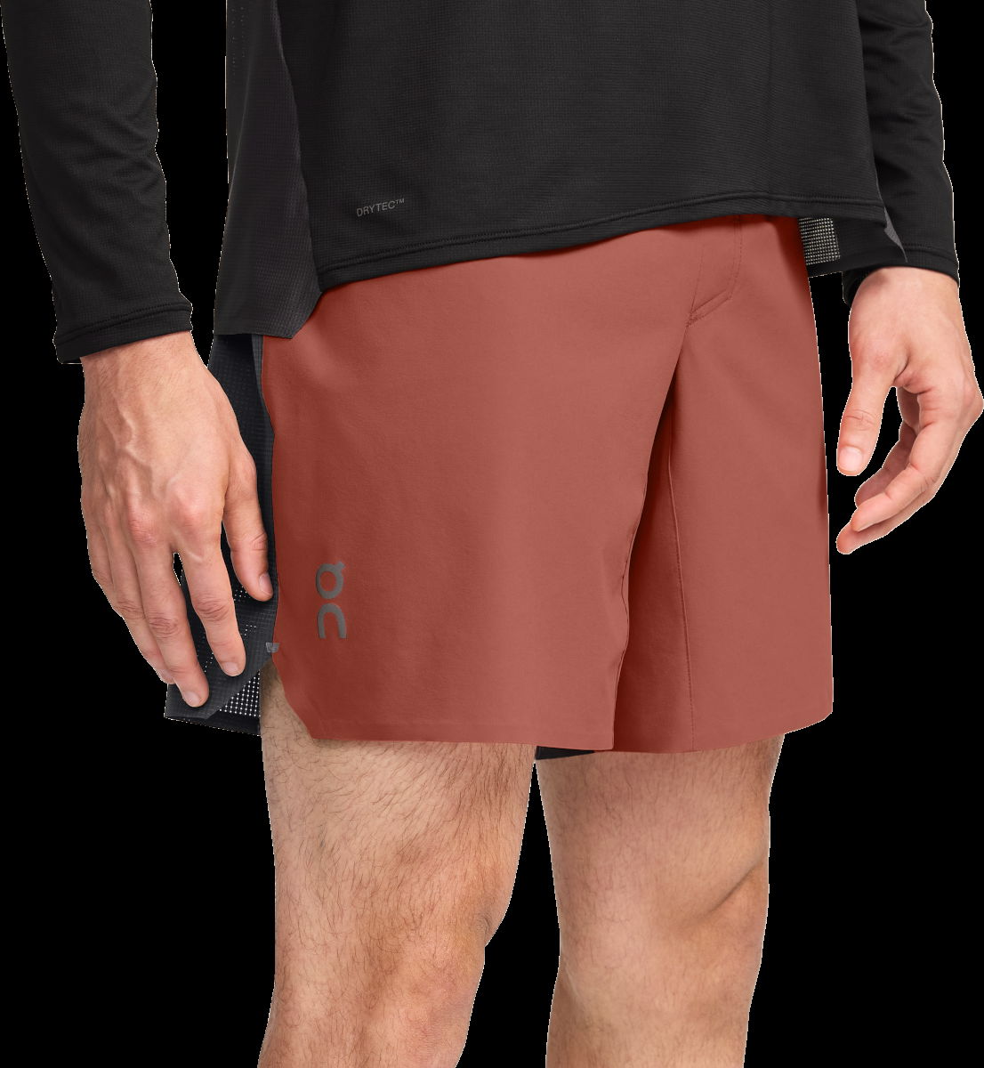 Lightweight Shorts