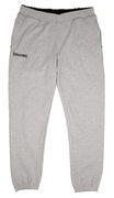 Flow Long Sweatpants