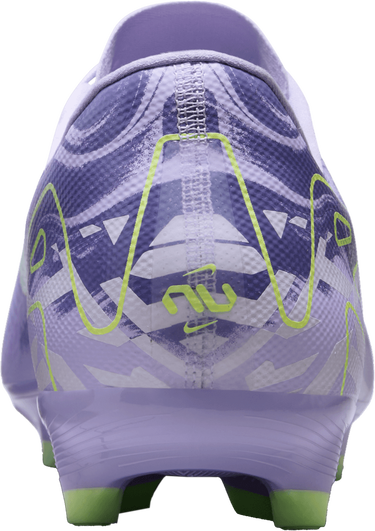 Tenisky a topánky Nike Zoom Vapor 16 Academy FG/MG Fialová | hf1604-500, 4