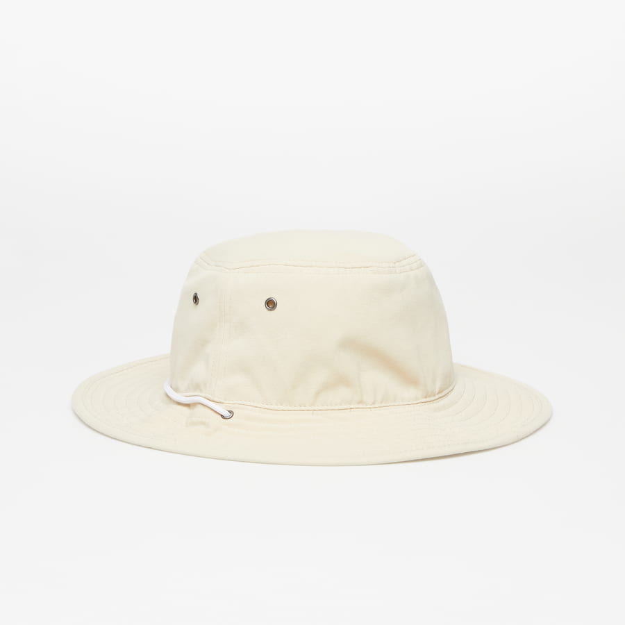 Klobúk The North Face Recycled 66 Hat Béžová | NF0A5FX33X41, 1