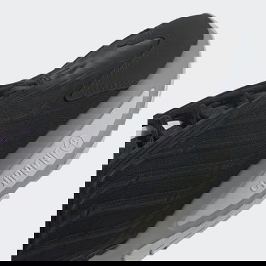 Tenisky a topánky adidas Originals Ozrah Čierna | GW8236, 4
