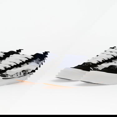 Tenisky a topánky Vans Knu Skool Camo Rôznofarebný | VN000D22BZW1, 5