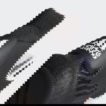 Tenisky a topánky adidas Performance Climacool Vento Čierna | H67636, 4