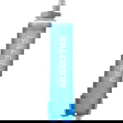 Soft Flask 500ml/17oz