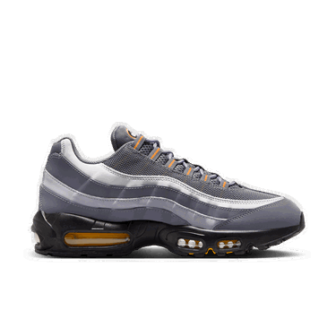 Tenisky a topánky Nike Air Max 95 Šedá | HV6062-002, 2