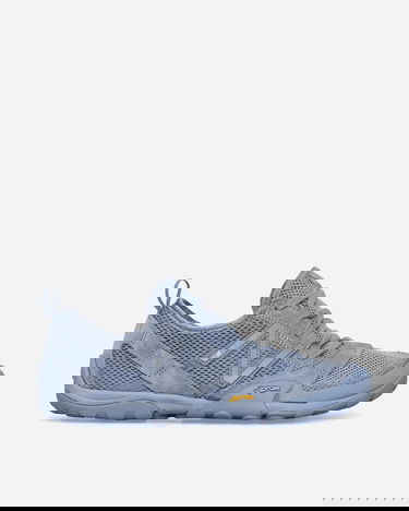 Tenisky a topánky New Balance Minimus Trail 10 Fialová | MT10OAD, 1
