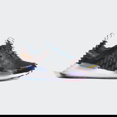 Tenisky a topánky adidas Originals NMD_V3 W Šedá | GX5784, 0