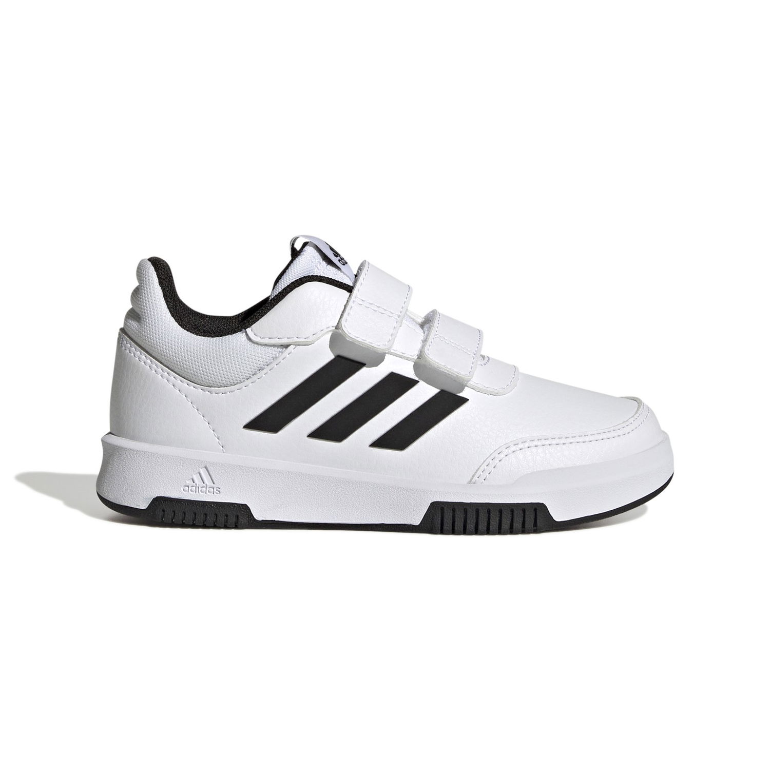 Tenisky a topánky adidas Performance Tensaur Sport 2.0 CF K Biela | GW1981, 0