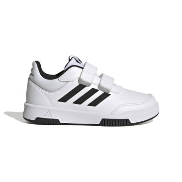 Tenisky a topánky adidas Performance Tensaur Sport 2.0 CF K Biela | GW1981, 0