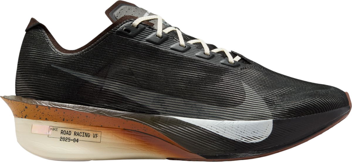 Tenisky a topánky Nike Vaporfly 4 Čierna | ih4453-220, 0