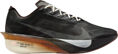 Tenisky a topánky Nike Vaporfly 4 Čierna | ih4453-220, 0